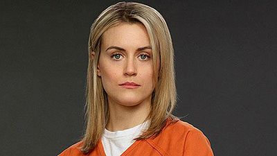 image de la news Orange is the New Black : la bande-annonce de la saison 3 !