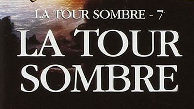 image de la news La Tour sombre de Stephen King : l'adaptation est relancée par Sony