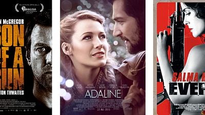 image de la news TF1 VIDEO lance son label eCinéma Premium-VOD