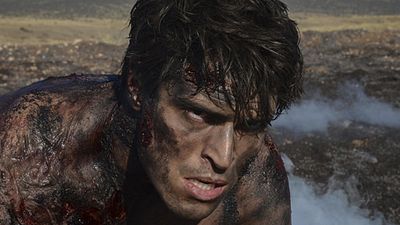 image de la news The Messengers : les anges de la CW bien accueillis par la presse US ?