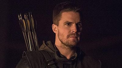 image de la news Arrow : un personnage clé ne sera pas de retour dans la saison 4 !