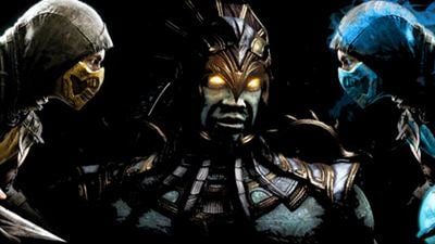 Mortal Kombat X : le retour en force d'une licence culte