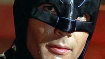 image de la news Et si Batman V Superman était sorti il y a 40 ans ?