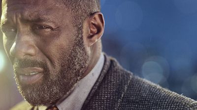 image de la news Star Trek 3 : quel méchant Idris Elba va-t-il incarner ?