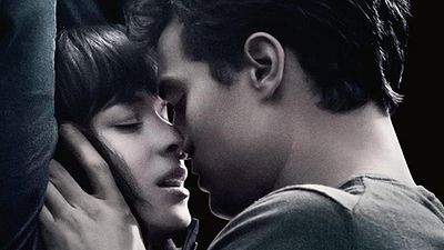 image de la news Suites de 50 nuances de Grey : une première photo et des dates de sortie !