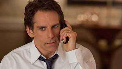 image de la news Justin Bieber dans Zoolander 2 : c'est confirmé... en photo !