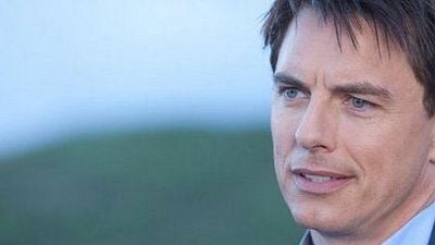 Torchwood de retour en septembre... sous forme audio !