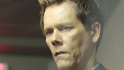 image de la news The Following annulée après 3 saisons