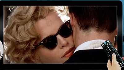 image de la news Ce soir à la télé : on mate "Pluie d'enfer" et "L.A. Confidential"