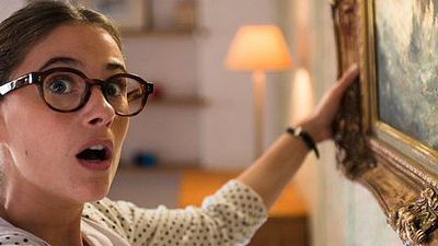 image de la news Les 3 meilleurs films de la semaine selon la presse (06.05.2015)