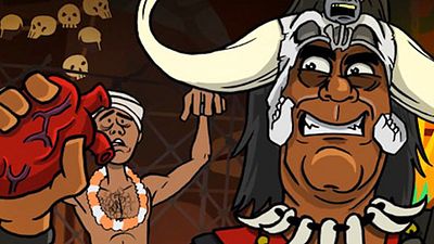 image de la news Comment Indiana Jones et Gremlins ont changé Hollywood