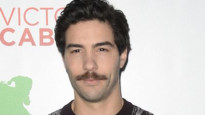 image de la news Cannes 2015 : Nadine Labaki et Tahar Rahim au Jury Un Certain Regard