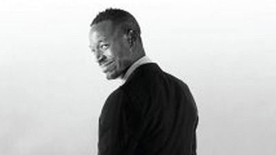 image de la news 50 Nuances de Grey aura droit à sa parodie !