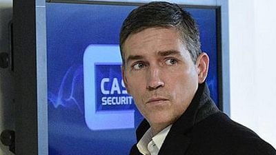 image de la news Person Of Interest renouvelée... pour une dernière saison ?