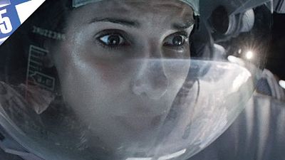 image de la news 5 films devant lesquels on retient notre souffle [VIDEO]