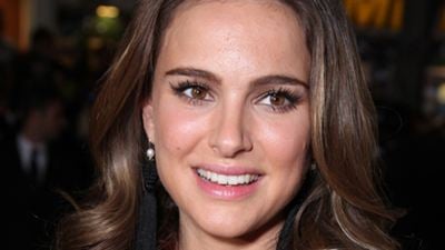 Natalie Portman : 20 ans après Léon, un nouveau tournage made in France !