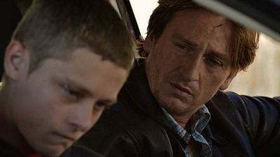 image de la news Sorties cinéma : le meilleur démarrage pour La Tête haute 