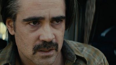 image de la news True Detective, saison 2 : nouvelle bande annonce sous tension