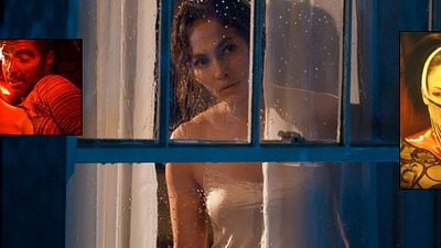 image de la news Jennifer Lopez a-t-elle déjà fait un bon film ?