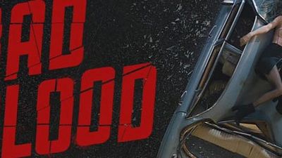 image de la news Taylor Swift : Jessica Alba, Selena Gomez et Cindy Crawford dans son nouveau clip !