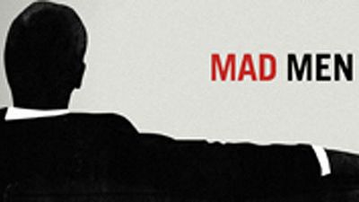 image de la news Mad Men : les spectateurs au rendez-vous pour la fin de la série 