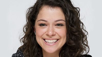 image de la news 8 choses que vous ne saviez pas sur l'héroïne d'Orphan Black !