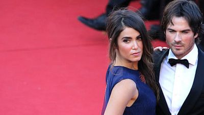 image de la news Cannes 2015 : Rachel Weisz, Kendall Jenner, Gaspar Noé... Beaucoup de Love et de guests sur les marches