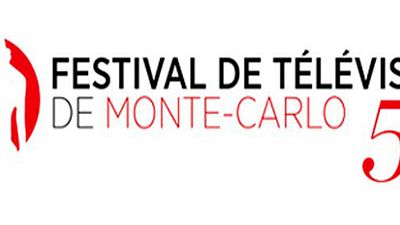 image de la news J-1 avant le Festival de Monte-Carlo 2015 : la liste complète des stars présentes cette année sur le Rocher !