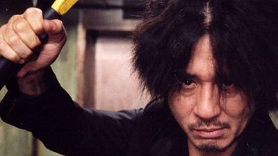 image de la news Dans la série des armes improbables...