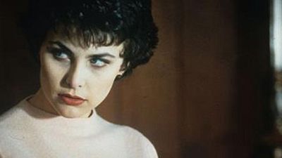 image de la news Twin Peaks : David Lynch revient… pour deux fois plus d’épisodes !