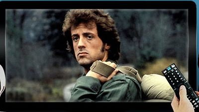 image de la news Ce soir à la télé : on mate "Rambo" et "Frankenstein (1931)"