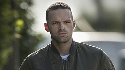 image de la news [MISE A JOUR] Polémique Un Français - Alban Lenoir : "J'espère que cela permettra au public de découvrir un film nécessaire"