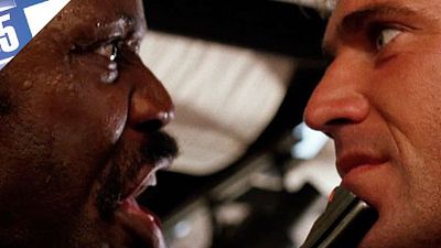 image de la news 5 clichés qu'on adore dans les films d'action [VIDEO]