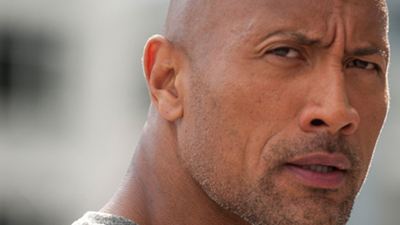 Sorties cinéma : San Andreas secoue les premières séances