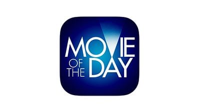 image de la news Movie of the Day : une nouvelle application dédiée aux offres Flash sur les films Fox !