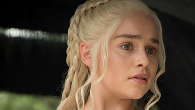 image de la news Audiences en baisse : Game of Thrones victime de la polémique ?