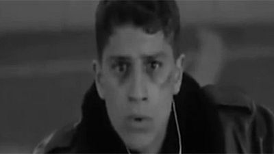 image de la news La Haine a 20 ans : Vous souvenez-vous de sa réplique de fin ?