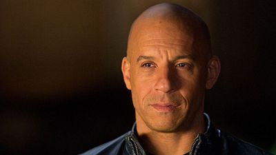 image de la news Fast & Furious 8 : Vin Diesel dévoile une affiche et le lieu de l'action