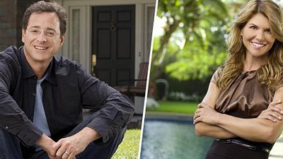 image de la news La Fête à la maison : quels personnages de la série culte sont de retour pour le reboot ?