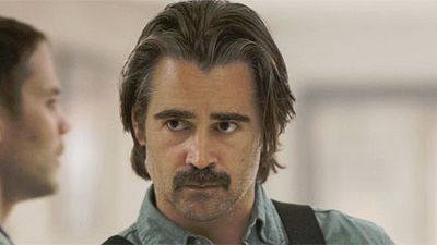 image de la news True Detective : la saison 2 en US+24 en France !