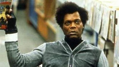 image de la news Incassable en série ? M. Night Shyamalan est très chaud !