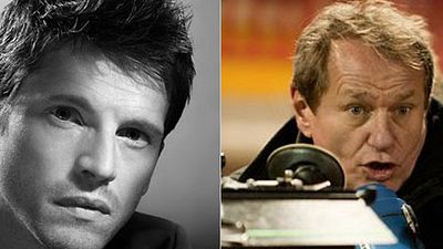 image de la news Après Welcome, Philippe Lioret tourne "Les Yeux au ciel"