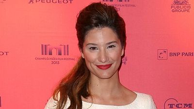 image de la news Raid dingue : qui est Alice Pol, la coéquipière gaffeuse de Dany Boon ?