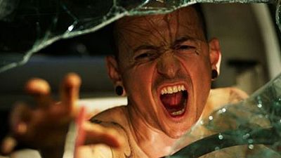 image de la news Saw 3D privé de salles… quatre ans après sa sortie