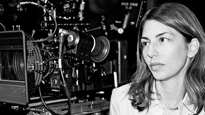 image de la news Sofia Coppola quitte La Petite sirène !