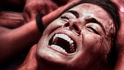 image de la news Green Inferno : le film de cannibales d'Eli Roth sortira finalement en salles aux Etats-Unis