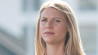 image de la news Homeland : tout ce que l'on sait sur la saison 5