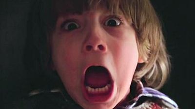 image de la news Shining + The Grand Budapest Hotel = The Grand Overlook Hotel, le mash-up !