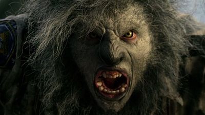 image de la news Direct-to-DVD : Wolfcop : une soudaine envie de loup-garou ?