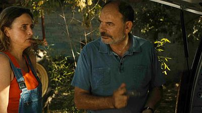 image de la news Bande-annonce Coup de chaud, polar "chabrolien" emmené par Jean-Pierre Darroussin